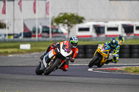 brands-hatch-photographs;brands-no-limits-trackday;cadwell-trackday-photographs;enduro-digital-images;event-digital-images;eventdigitalimages;no-limits-trackdays;peter-wileman-photography;racing-digital-images;trackday-digital-images;trackday-photos